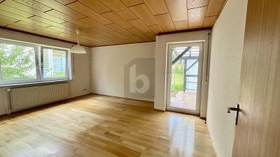 Foto - 12 Zimmer Mehrfamilienhaus, Wohnhaus in Zimmern ob Rottweil