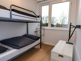 Foto - 7 Zimmer Mehrfamilienhaus, Wohnhaus in Hamburg Borgfelde
