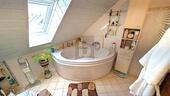 Foto - 4 Zimmer Doppelhaushälfte zum Kaufen in Lengede