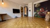Foto - 5 Zimmer Einfamilienhaus zum Kaufen in Lauenburg/Elbe