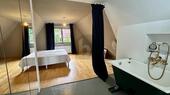 Foto - Einfamilienhaus mit 175,00 m² in Lauenburg/Elbe zum Kaufen