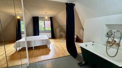 Foto - Einfamilienhaus mit 175,00 m² in Lauenburg/Elbe zum Kaufen