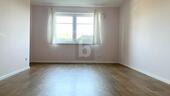 Foto - 3 Zimmer Erdgeschoßwohnung zum Kaufen in Holm
