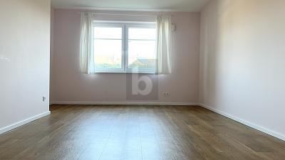 Foto - 3 Zimmer Erdgeschoßwohnung zum Kaufen in Holm