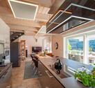 Foto - 11 Zimmer Zweifamilienhaus zum Kaufen in Traben-Trarbach