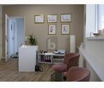 Foto - 1 Zimmer Büro in Stuttgart