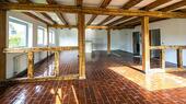 Foto - 1 Zimmer Büro zur Miete in Schwedeneck