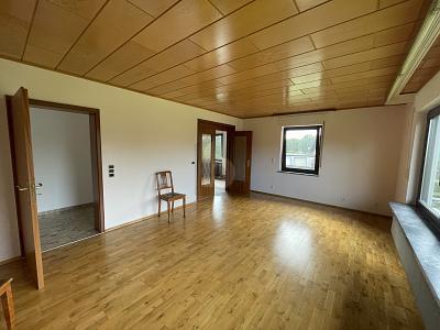 Foto - 8 Zimmer Einfamilienhaus in Bogel