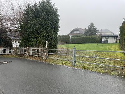 Foto - ANKOMMEN. ABSCHALTEN. ZUHAUSE SEIN!