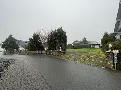 Foto - Grundstück in Gutenacker zum Kaufen