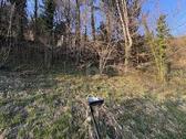 Foto - Freizeitgrundstück in Sulz am Neckar zum Kaufen