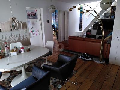 Foto - Einfamilienhaus mit 156,00 m&sup2; in Eichstetten am Kaiserstuhl zum Kaufen