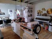 Foto - 7 Zimmer Einfamilienhaus in Eichstetten am Kaiserstuhl