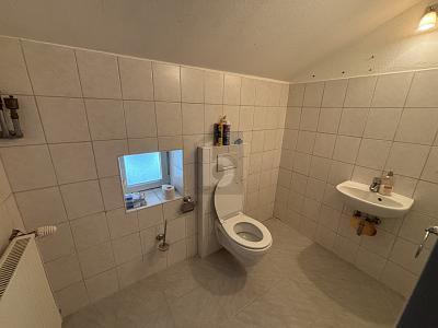Foto - Einfamilienhaus mit 131,00 m² in Duderstadt zum Kaufen
