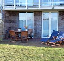 OSTSEE-IDYLLE PUR - 225.000,00 EUR Kaufpreis, ca.  57,00 m² Wohnfläche in Barnekow (PLZ: 23968)