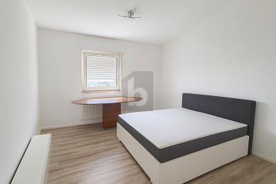 Foto - TOP SANIERT, TOP WG - 500,00&nbsp;EUR &nbsp;pro&nbsp; Monat Kaltmiete, ca.&nbsp; 20,00&nbsp;m&sup2;&nbsp;Wohnfl&auml;che