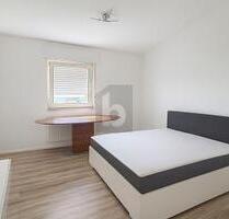 TOP SANIERT, TOP WG - 500,00&nbsp;EUR &nbsp;pro&nbsp; Monat Kaltmiete, ca.&nbsp; 20,00&nbsp;m&sup2;&nbsp;Wohnfl&auml;che in Mannheim (PLZ: 68307)