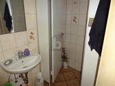Foto - Gaststätte, Restaurant, Lokal in Stuttgart Untertürkheim zum Kaufen