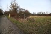 Foto - Grundstück in Duisburg zum Kaufen