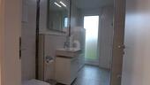 Foto - 2 Zimmer Erdgeschoßwohnung in Stuttgart Birkach