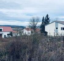 BAUEN IN BESTER LAGE - 445.000,00&nbsp;EUR Kaufpreis, ca.&nbsp; 518,00&nbsp;m&sup2; in Vaihingen an der Enz (PLZ: 71665)