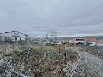 Foto - Grundstück in Vaihingen an der Enz