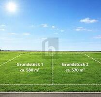 IDYLLISCHES BAUAREAL - 135.300,00&nbsp;EUR Kaufpreis, ca.&nbsp; 615,00&nbsp;m&sup2; in Gesees (PLZ: 95494)