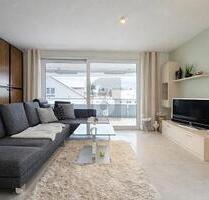 JUWEL FÜR DIE ZUKUNFT, MODERN UND NEUWERTIG - Kirchheim unter Teck