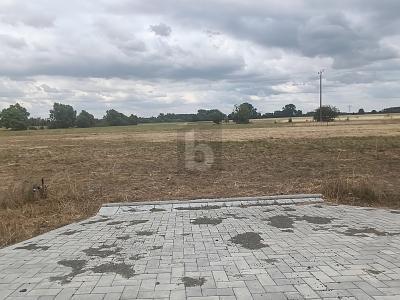 Foto - NEUBAUGEBIET: MODERN BAUEN & NATÜRLICH LEBEN