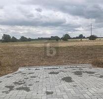 NEUBAUGEBIET: MODERN BAUEN & NATÜRLICH LEBEN - Dreiheide