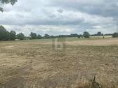 Foto - Grundstück zum Kaufen in Dreiheide