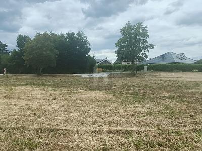 Foto - Grundstück in Dreiheide