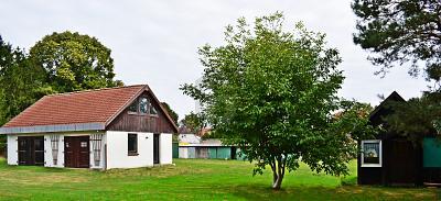 Foto - IHR PLATZ FÜR NEUE WOHNIDEEN! - 119.000,00&nbsp;EUR Kaufpreis, ca.&nbsp; 1.418,00&nbsp;m&sup2;