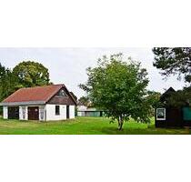 IHR PLATZ FÜR NEUE WOHNIDEEN! - 119.000,00&nbsp;EUR Kaufpreis, ca.&nbsp; 1.418,00&nbsp;m&sup2; in Wittenburg (PLZ: 19243)
