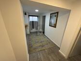 Foto - Zweifamilienhaus mit 140,00 m² in Forbach zum Kaufen