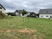 Foto - Grundstück zum Kaufen in Wimsheim