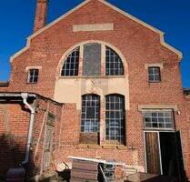 AUßERGEWÖHNLICHES FUNDSTÜCK! - 250.000,00 EUR Kaufpreis, ca.  320,00 m² Wohnfläche in Elbe-Parey (PLZ: 39307)