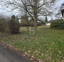 RUHIGE UND SONNIGE LAGE - 99.000,00&nbsp;EUR Kaufpreis, ca.&nbsp; 541,00&nbsp;m&sup2; in Mettlach (PLZ: 66693)