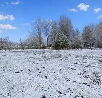 JETZT ZUSCHLAGEN UND STARTEN! - 250.000,00&nbsp;EUR Kaufpreis, ca.&nbsp; 572,00&nbsp;m&sup2; in Unterdießen (PLZ: 86944)