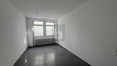 Foto - 4 Zimmer Büro in Lahr/Schwarzwald