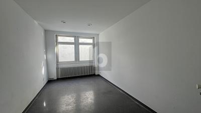 Foto - 4 Zimmer Büro in Lahr/Schwarzwald