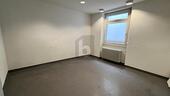 Foto - Büro in Lahr/Schwarzwald zur Miete