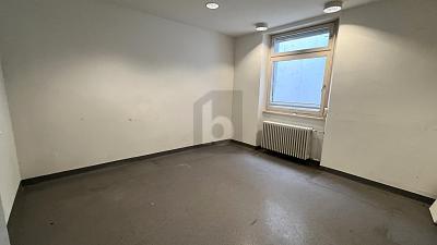 Foto - Büro in Lahr/Schwarzwald zur Miete