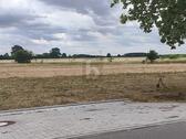 Foto - WOHNEN IM GRÜNEN BEGINNT HIER - NEUBAUGEBIET
