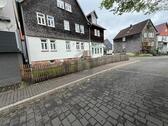 Foto - STARKES INVESTMENT IN WACHSTUMORIENTIERTER LAGE
