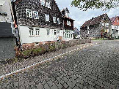 Foto - STARKES INVESTMENT IN WACHSTUMORIENTIERTER LAGE