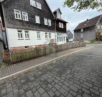 STARKES INVESTMENT IN WACHSTUMORIENTIERTER LAGE - Neustadt (Hessen)