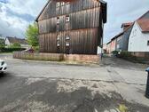 Foto - Mehrfamilienhaus, Wohnhaus mit 300,00 m&sup2; in Neustadt (Hessen) zum Kaufen