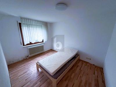 Foto - Doppelhaushälfte mit 108,00 m&sup2; in Waiblingen zum Kaufen