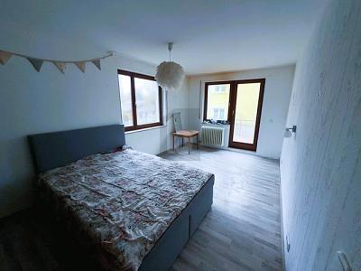 Foto - 4 Zimmer Doppelhaushälfte in Waiblingen